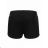 Shorts adolescent boys (134-164) GLO STORY GLO20BTK-0355