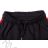 Shorts adolescent boys (134-164) GLO STORY GLO20BTK-0355