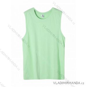 T-shirt short sleeve men (S-2XL) GLO-STORY GLO20MPO-5447