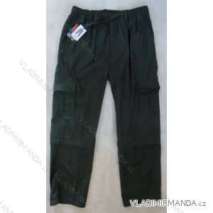 Pants men's waist liner (l-4xl) BATY QNAM KAKI 2LOP