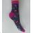 Men's socks thin (42-46) POLISH MODA DPP22SB001433A