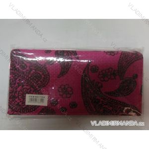 KUTTI T354 leatherette wallet
