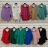 Hooded Long Sleeve Hooded Dress (uni s / m) IM2191956