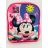 Backpack paw patrol dog patrol kids boys SETINO 600-773