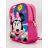 Backpack paw patrol dog patrol kids boys SETINO 600-773