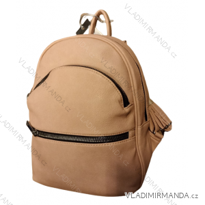 Backpack women (38cm x32cm) TESSRA HANDBAGS TES192666