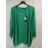 T-shirt tunic long sleeve ladies (l-3xl) TOVTA PM1180440