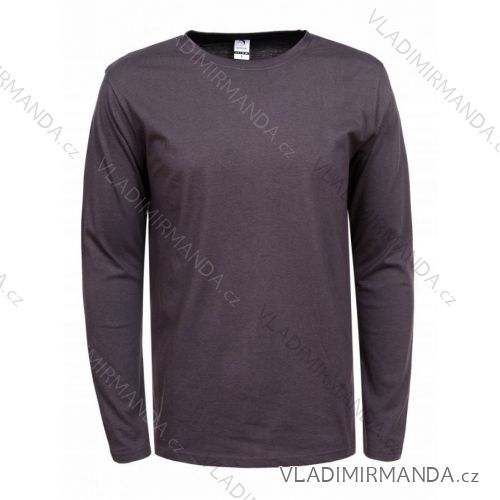 T-shirt long sleeve (m-2xl) GLO-STORY MCX-6969