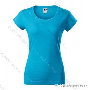 Women's T-shirt ADR-161