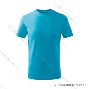 Children's T-shirt ADR-F38