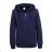 Children's Sweatshirt and Toddler Boys (110-160) GLO-STORY BPU-7450 black 134-164