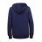 Children's Sweatshirt and Toddler Boys (110-160) GLO-STORY BPU-7450 black 134-164