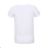 Girls' Short Sleeve T-Shirt (134-164) GLO-STORY GLO20GPO-0448