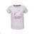 Girls' Short Sleeve T-Shirt (134-164) GLO-STORY GLO20GPO-0448