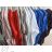 Tunic shirt long sleeve ladies (uni xl-3xl) ITALIAN Fashion IM720024 <p>khaki</p> 2XL/3XL