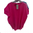 Tunic shirt long sleeve ladies (uni xl-3xl) ITALIAN Fashion IM720024 <p>khaki</p> 2XL/3XL