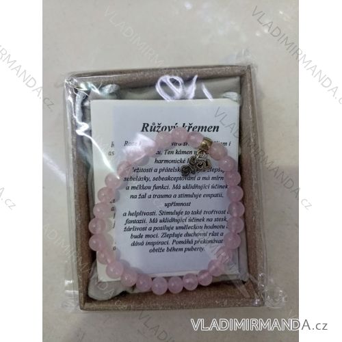 Necklace for girls and ladies (one size) BIJUTERIES PB18004