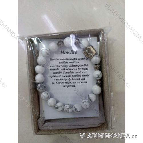 Necklace for girls and ladies (one size) BIJUTERIES PB18004