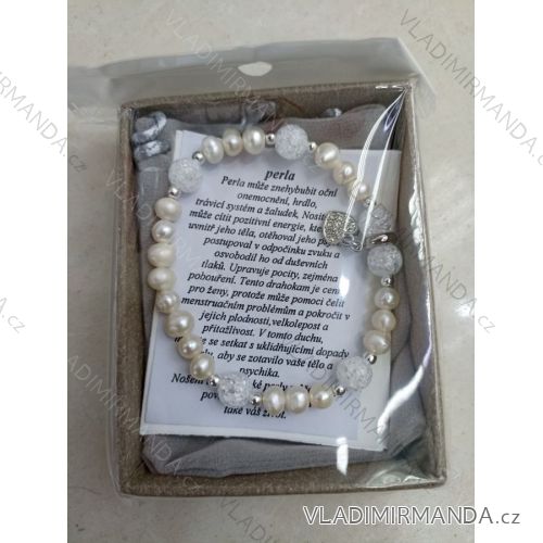 Necklace for girls and ladies (one size) BIJUTERIES PB18004