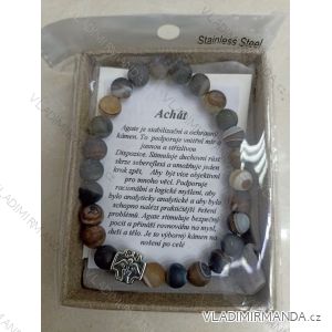 Necklace for girls and ladies (one size) BIJUTERIES PB18004