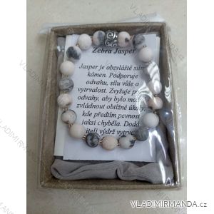 Necklace for girls and ladies (one size) BIJUTERIES PB18004