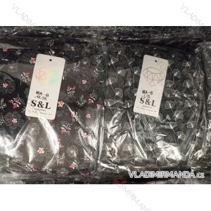 Leggings insulated with fur girl (134-164) SAL XH-76