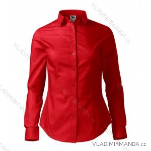 Women's shirt ADR-229