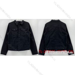 Long sleeve jacket ladies (s-2xl) GOURD MA120GD8150