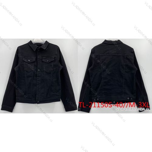 Long sleeve jacket ladies (s-2xl) GOURD MA120GD8150