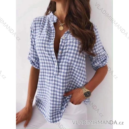 T-SHIRT T-SHIRT SHORT SLEEVE WOMEN (uni s / m) ITALIAN FASHION IMM200112