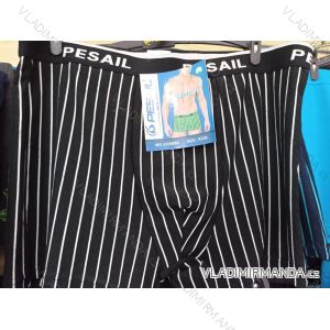 Boxers shorts men (M-2XL) Pesail PES19403A