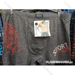 Boxers shorts men (M-2XL) Pesail PES19403A