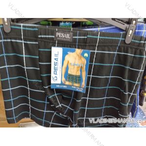 Boxers shorts men (M-2XL) Pesail PES19403A