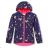 Softshell children's fleece lining (98-128) KUGO S5508