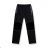 Men's outdoor cotton pants (M-2XL) KUGO G6742K