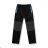 Men's outdoor cotton pants (M-2XL) KUGO G6742K