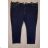 Men's oversized jeans (54-60) CENTER JEANS CJ21001