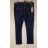 Men's oversized jeans (54-60) CENTER JEANS CJ21004