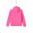 Jacket double-sided autumn jacket adidas boy (134-164) GLO-STORY BFY-6800