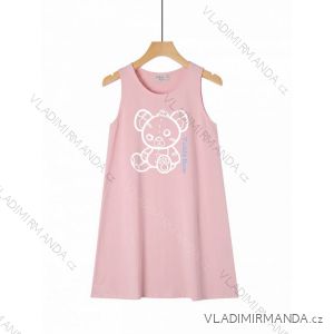 Girls' Tank Top (134-164) GLO-STORY GBX-0445