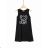 Girls' Tank Top (134-164) GLO-STORY GBX-0445