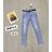 Jeans women M.SARA catalog MSR22rifle-unor