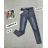 Jeans women M.SARA catalog MSR22rifle-unor