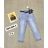 Jeans women M.SARA catalog MSR22rifle-unor