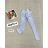 Jeans women M.SARA catalog MSR22rifle-unor