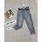 Jeans women M.SARA catalog MSR22rifle-unor