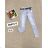 Jeans women M.SARA catalog MSR22rifle-unor