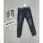 Jeans women M.SARA catalog MSR22rifle-unor