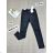 Jeans women M.SARA catalog MSR22rifle-unor