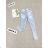 Jeans women M.SARA catalog MSR22rifle-unor